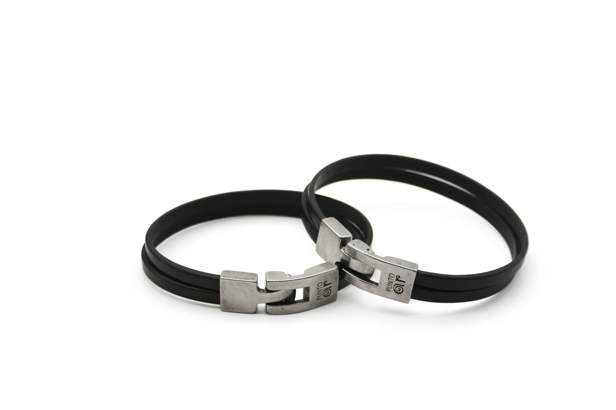 BR - 069 - MN - PuntoAR - 
