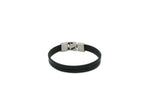 BR - 069 - MN - PuntoAR - 