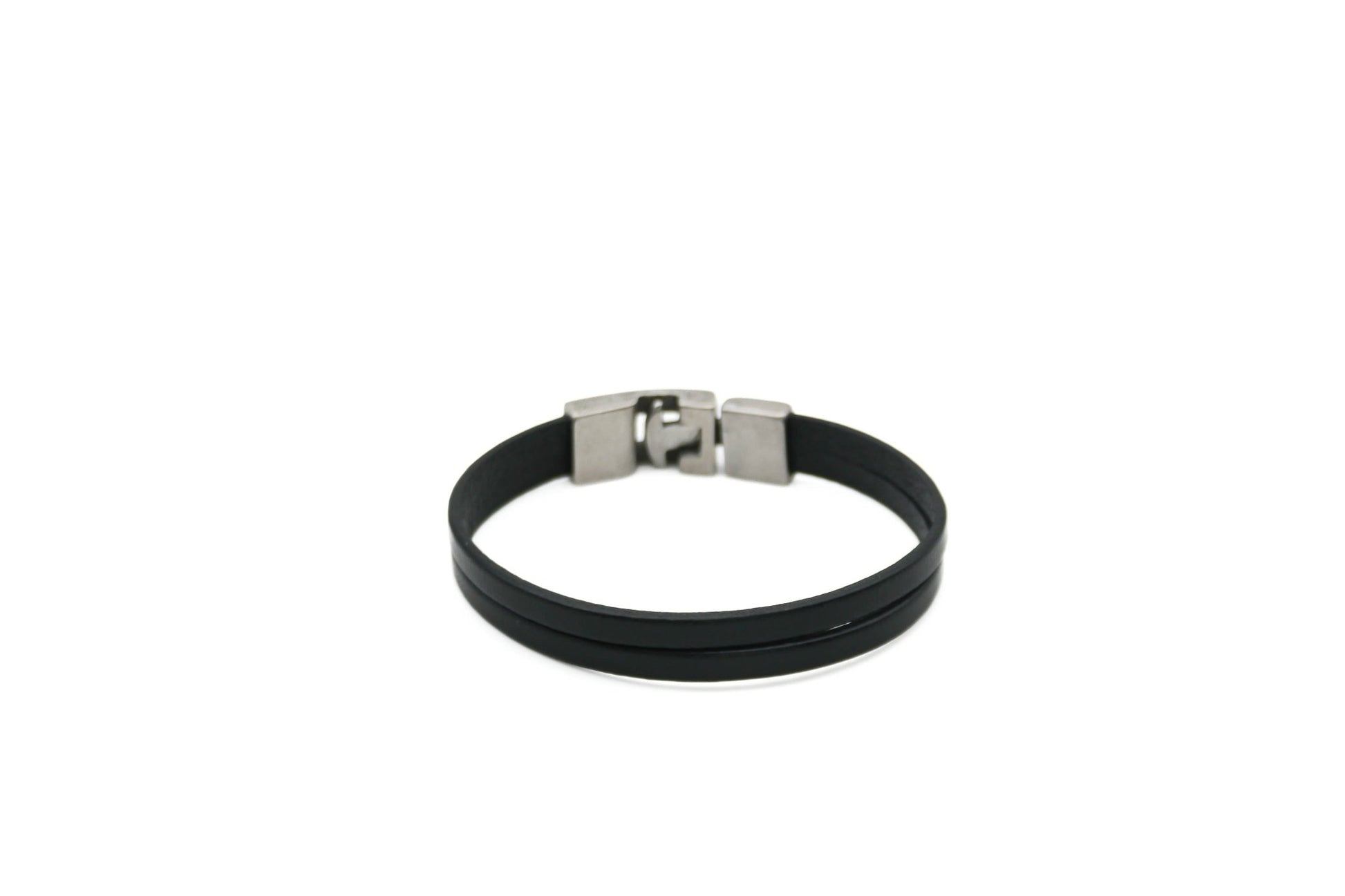 BR - 069 - MN - PuntoAR - 