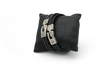 BR - 069 - MN - PuntoAR - 