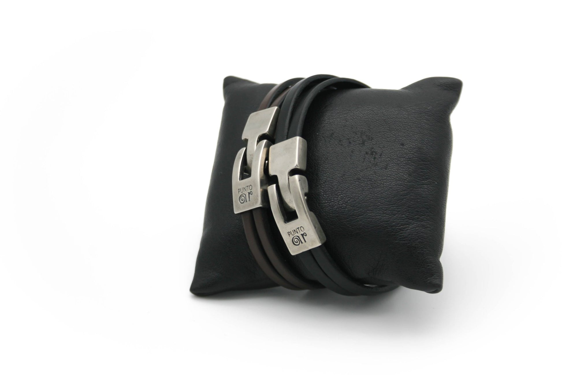 BR - 069 - MN - PuntoAR - 