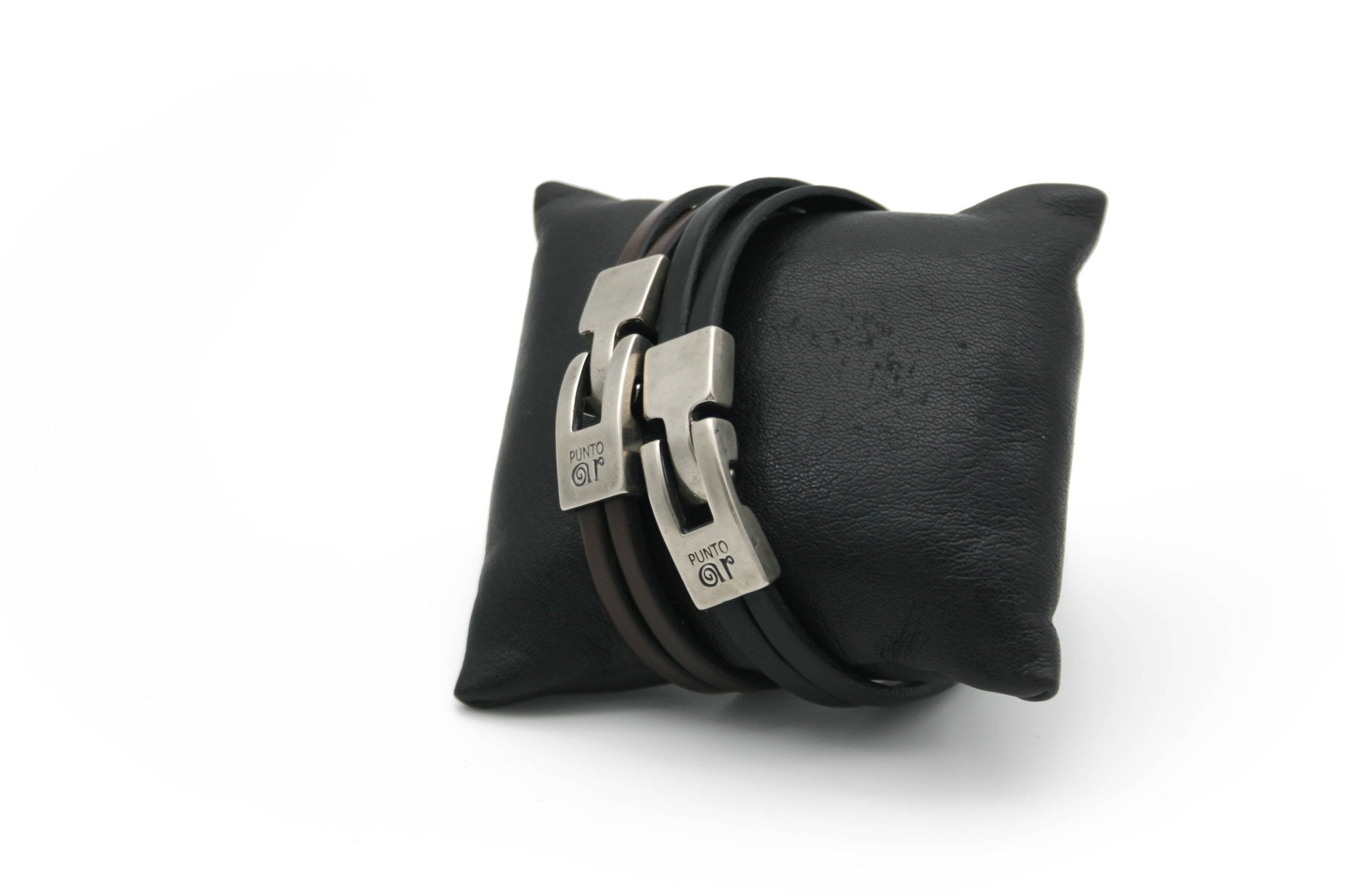 BR - 069 - MN - PuntoAR - 