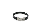 BR - 069 - MN - PuntoAR - 