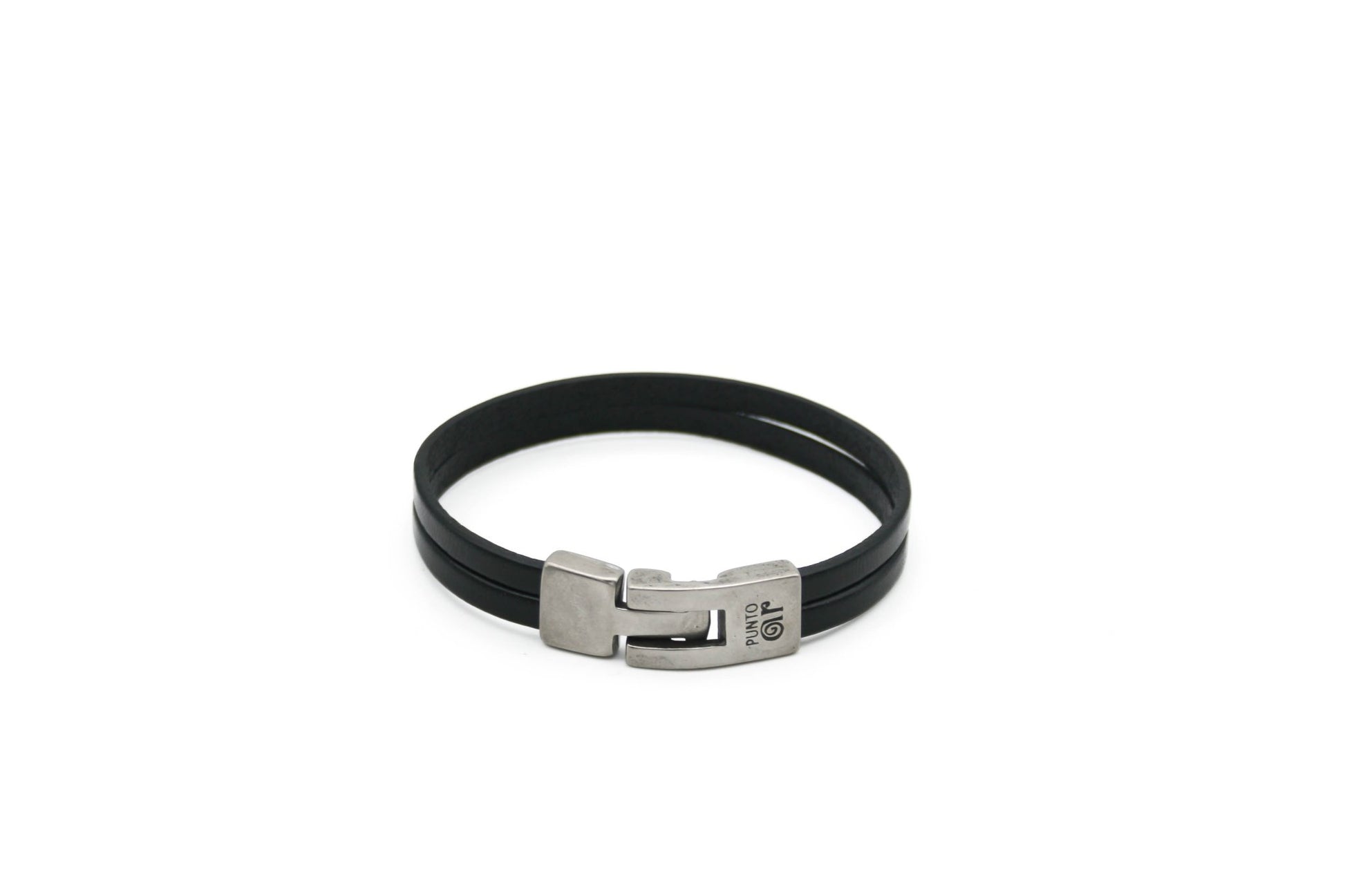 BR - 069 - MN - PuntoAR - 