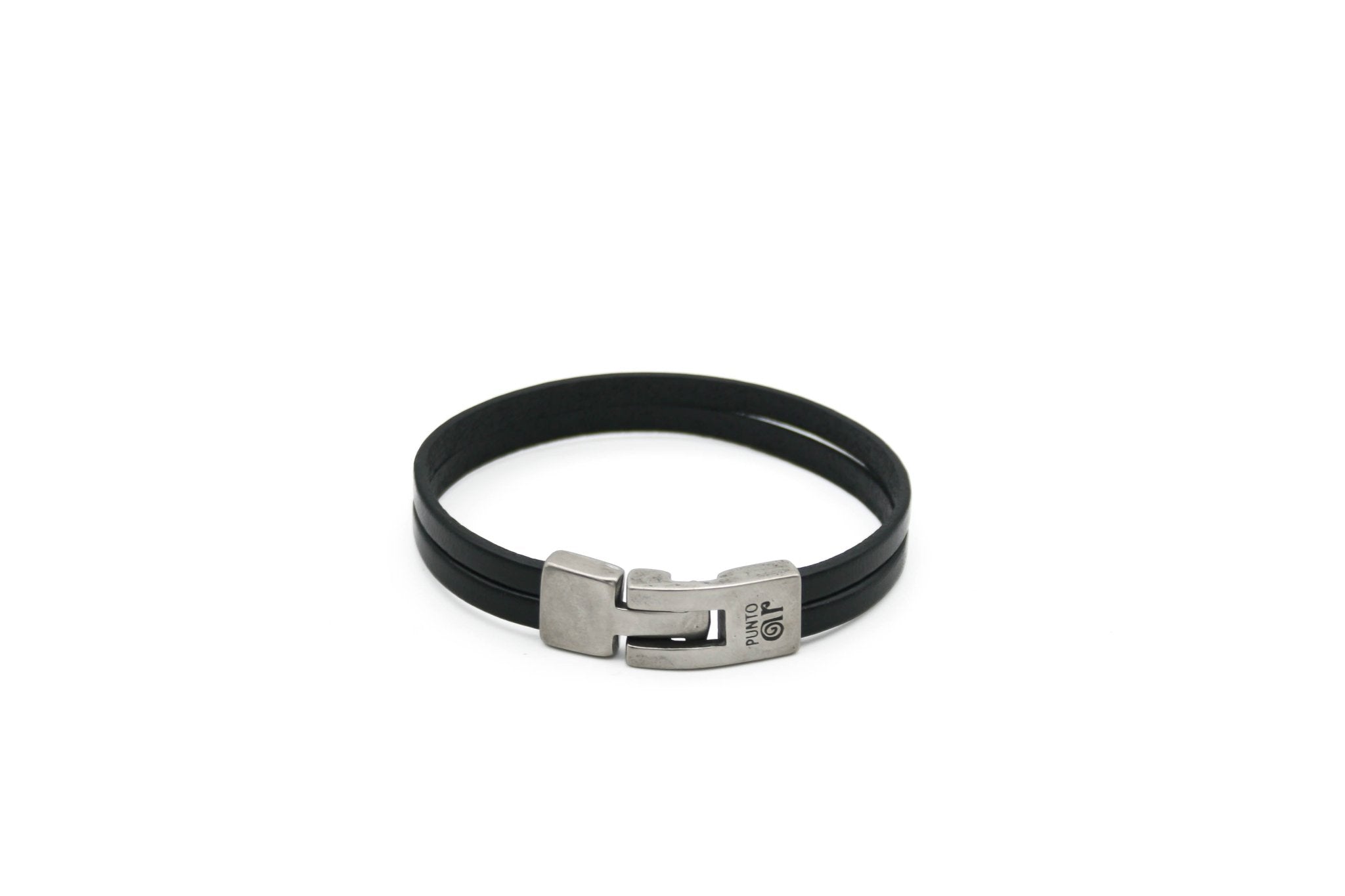BR - 069 - MN - PuntoAR - 