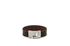 BR - 072 - MN - PuntoAR - 