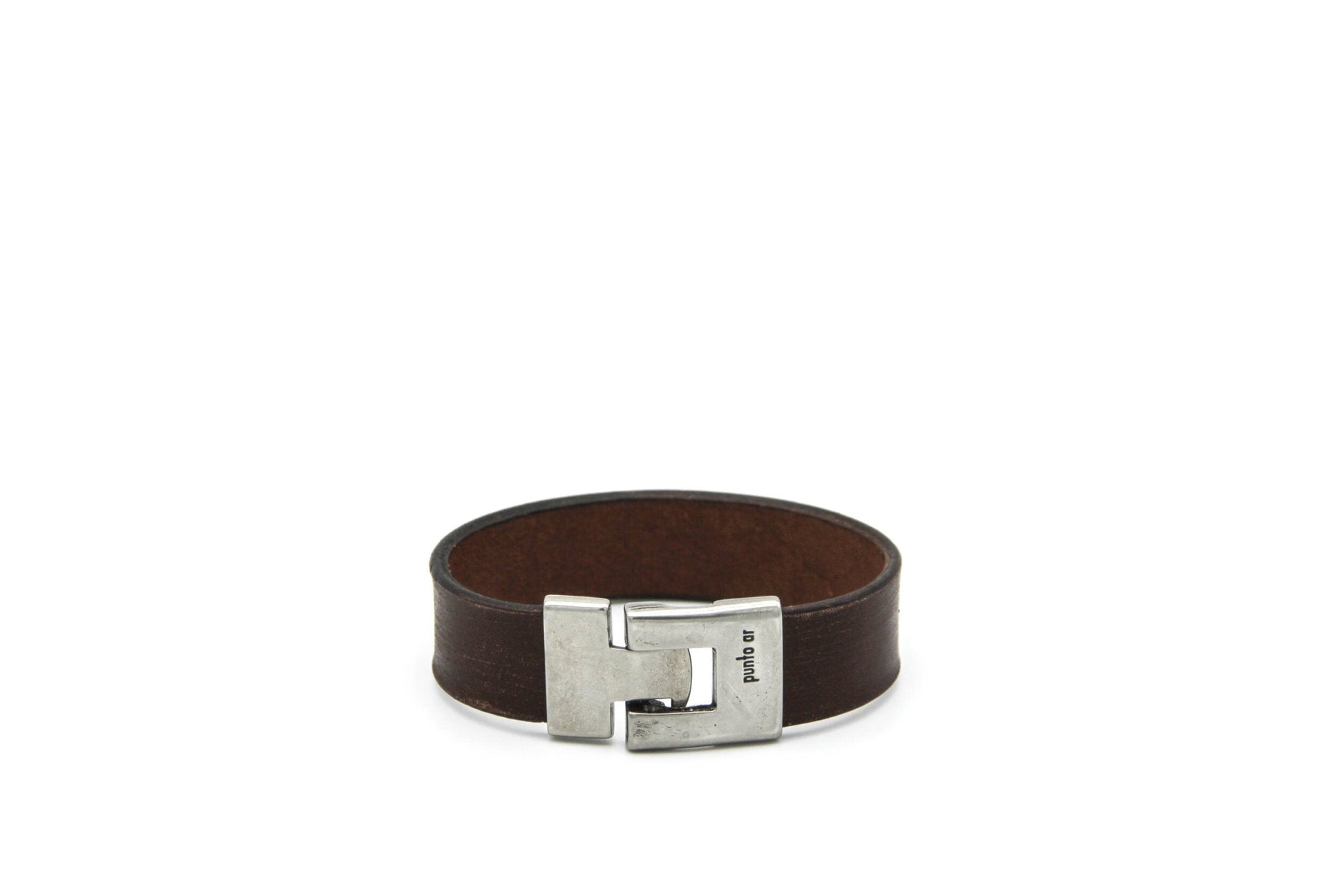 BR - 072 - MN - PuntoAR - 