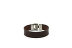 BR - 072 - MN - PuntoAR - 