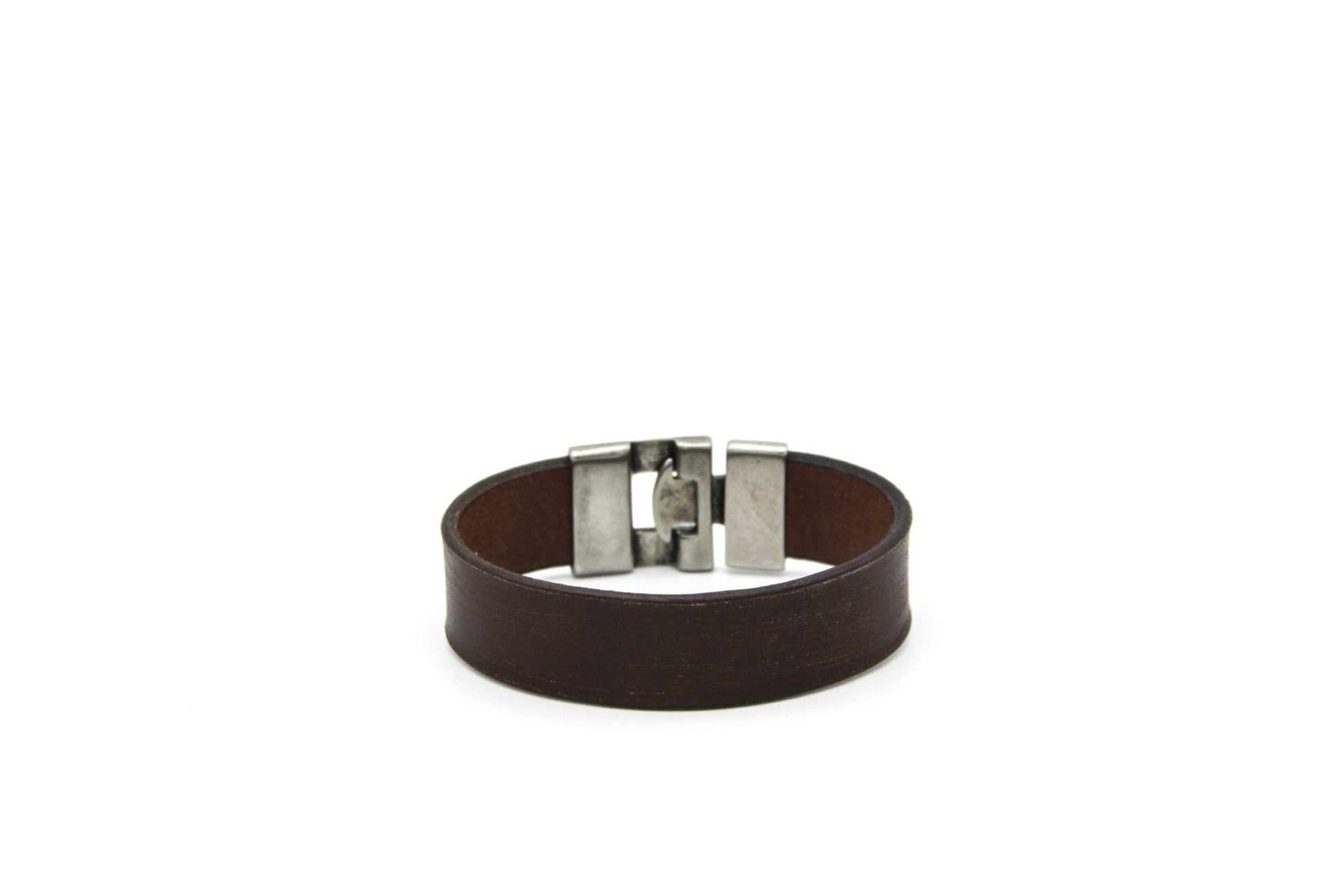 BR - 072 - MN - PuntoAR - 