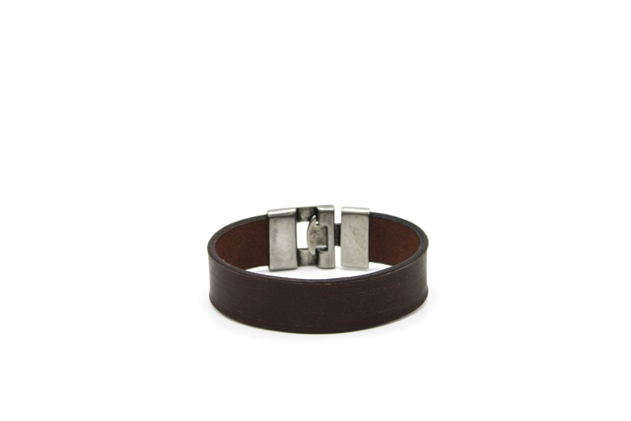 BR - 072 - MN - PuntoAR - 