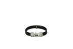 BR - 250 - MN - PuntoAR - 