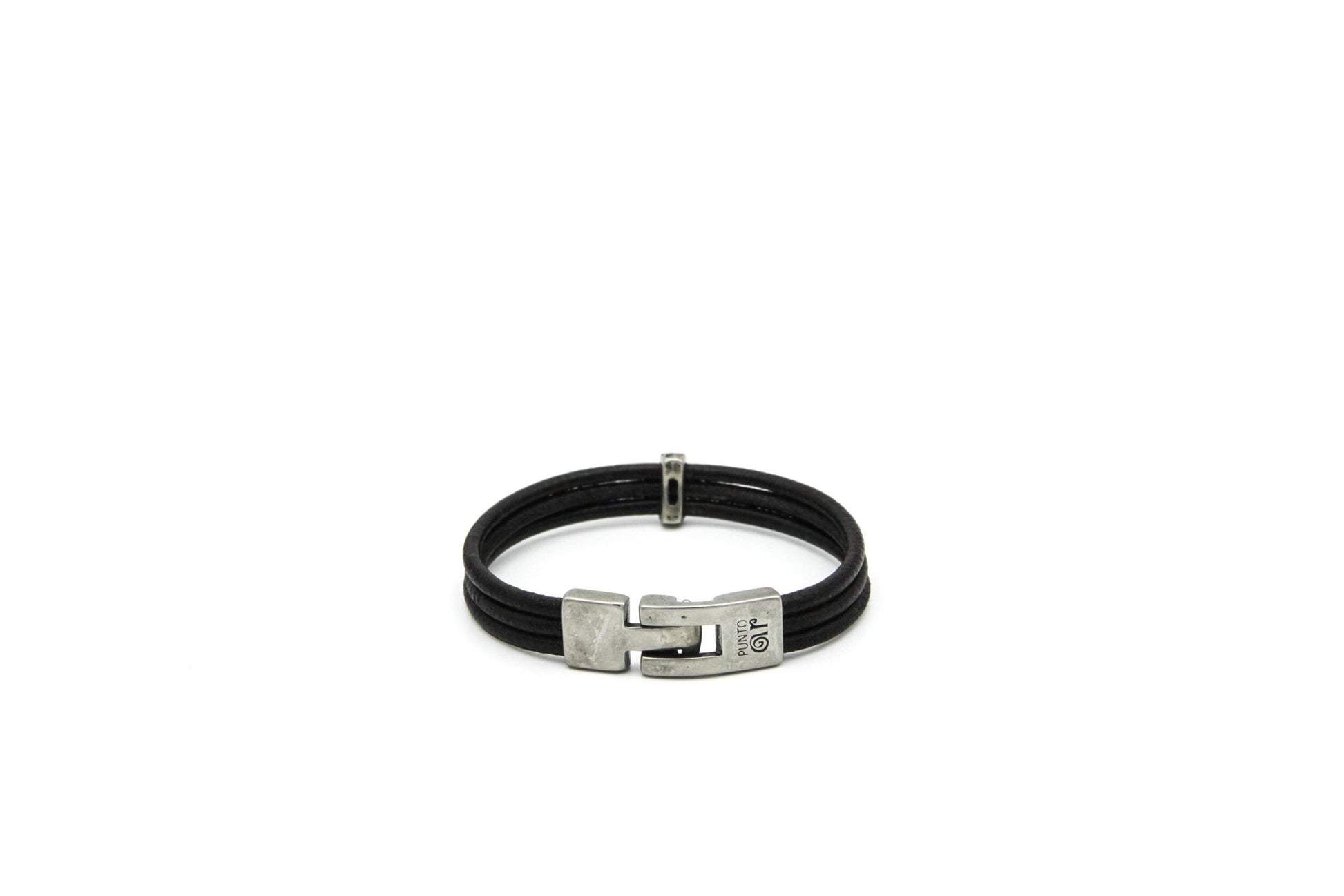 BR - 250 - MN - PuntoAR - 