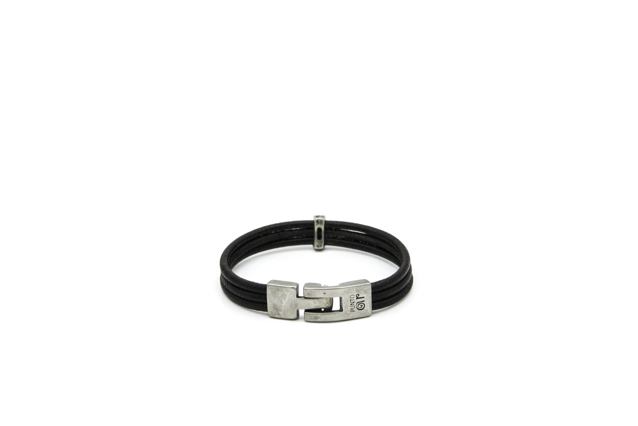 BR - 250 - MN - PuntoAR - 