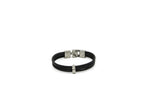 BR - 250 - MN - PuntoAR - 