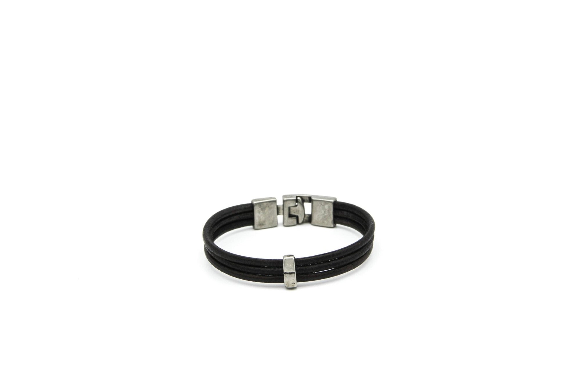 BR - 250 - MN - PuntoAR - 