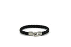 BR - 297 - MN - PuntoAR - 