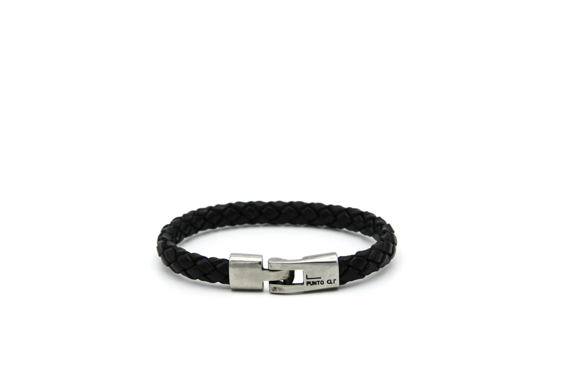BR - 297 - MN - PuntoAR - 