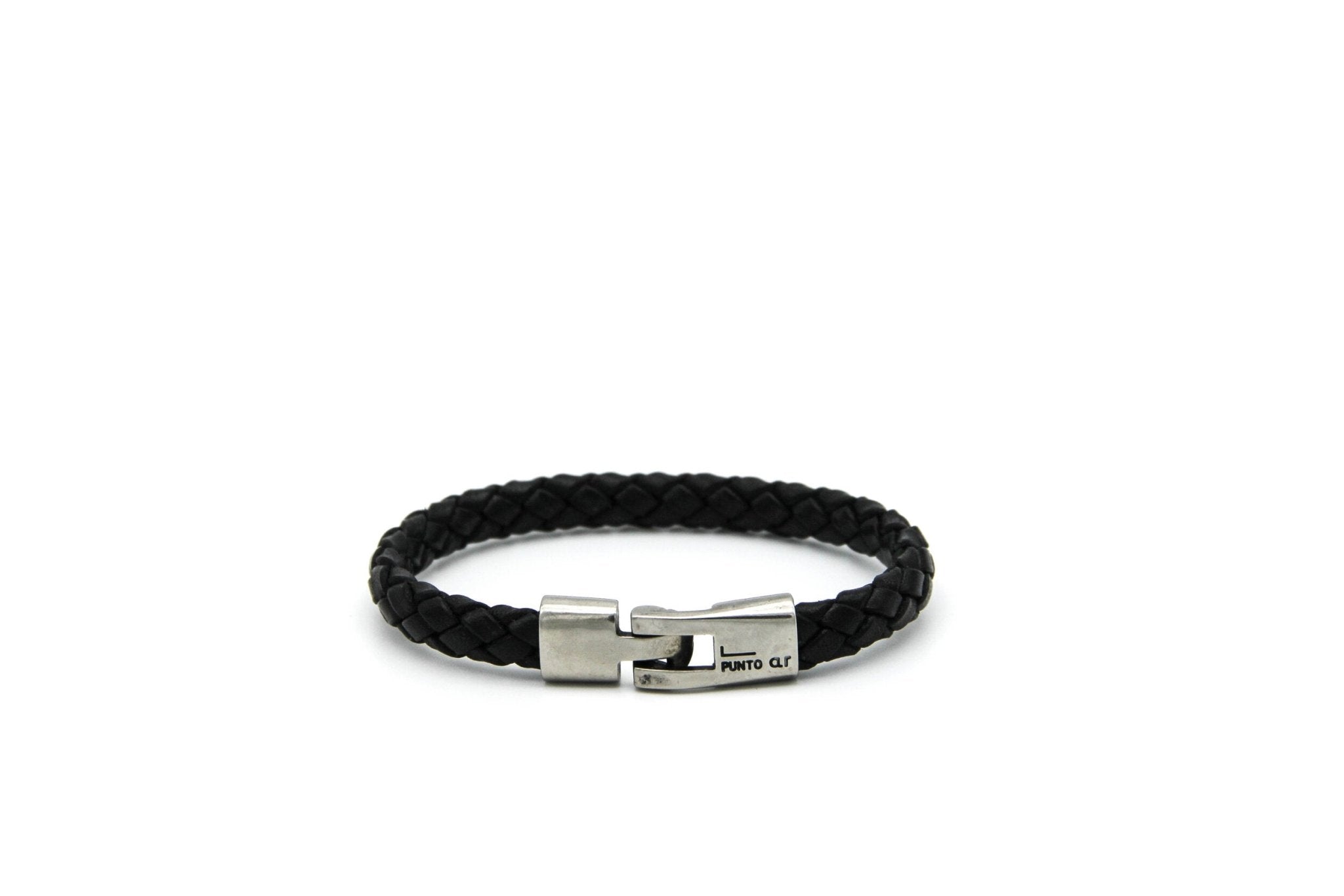 BR - 297 - MN - PuntoAR - 