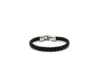 BR - 297 - MN - PuntoAR - 