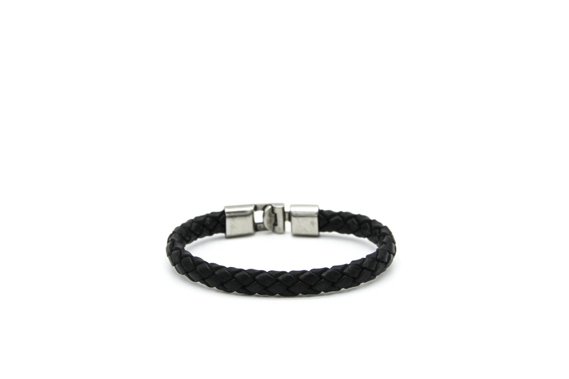 BR - 297 - MN - PuntoAR - 