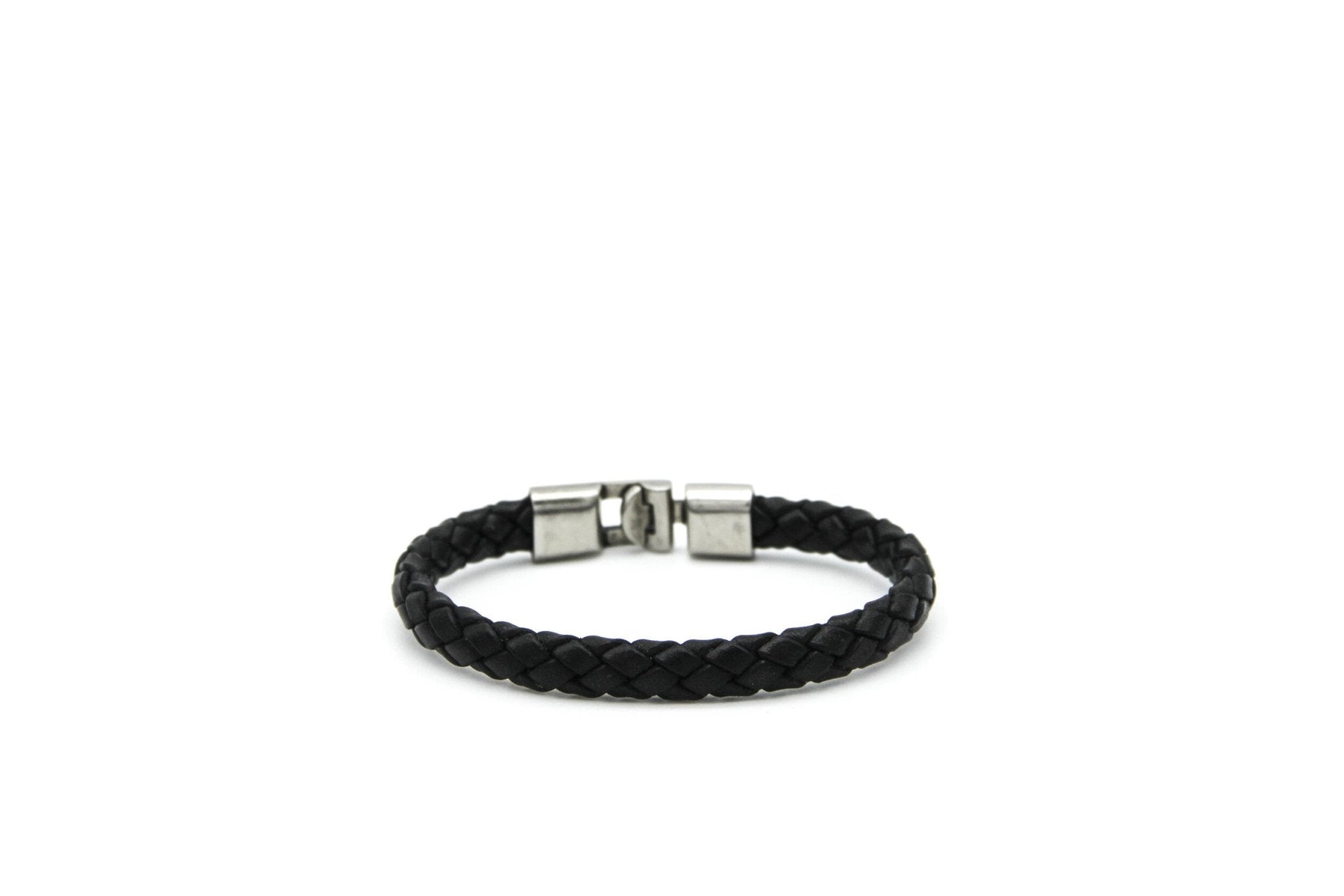 BR - 297 - MN - PuntoAR - 