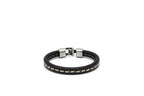 BR - 318 - MN - PuntoAR - 