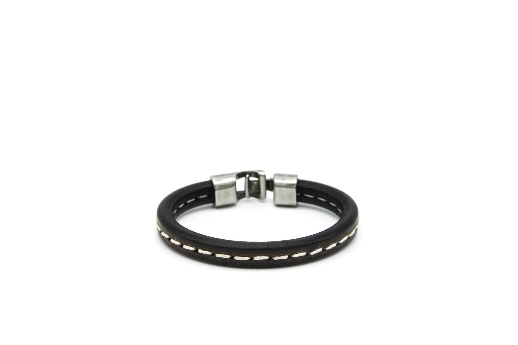 BR - 318 - MN - PuntoAR - 
