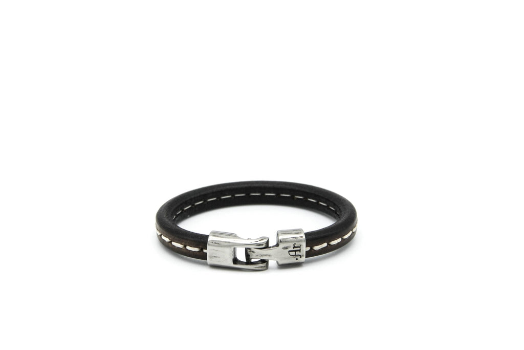 BR - 318 - MN - PuntoAR - 