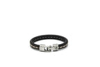 BR - 318 - MN - PuntoAR - 
