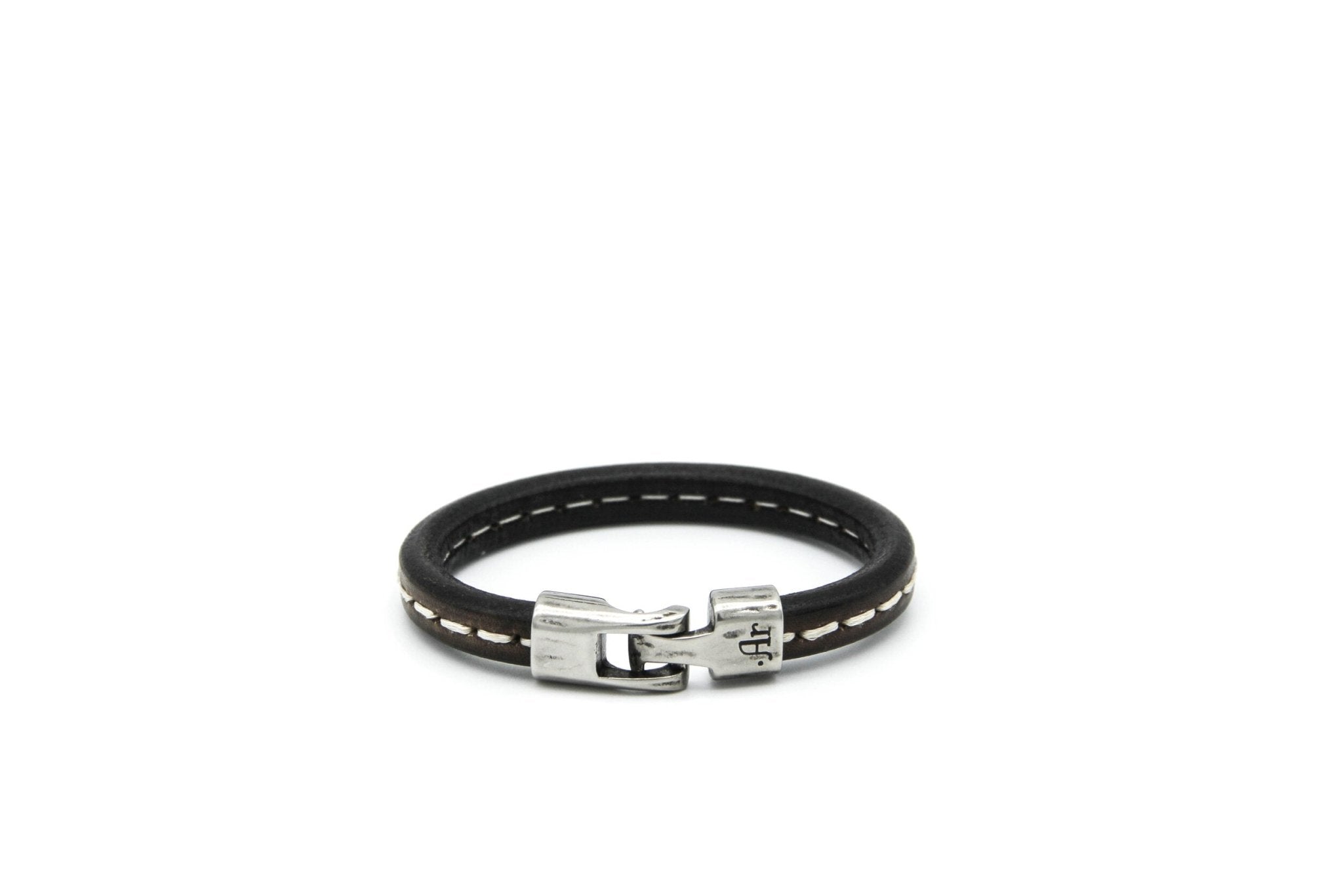 BR - 318 - MN - PuntoAR - 