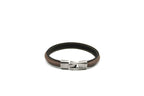 BR - 319 - MN - PuntoAR - 