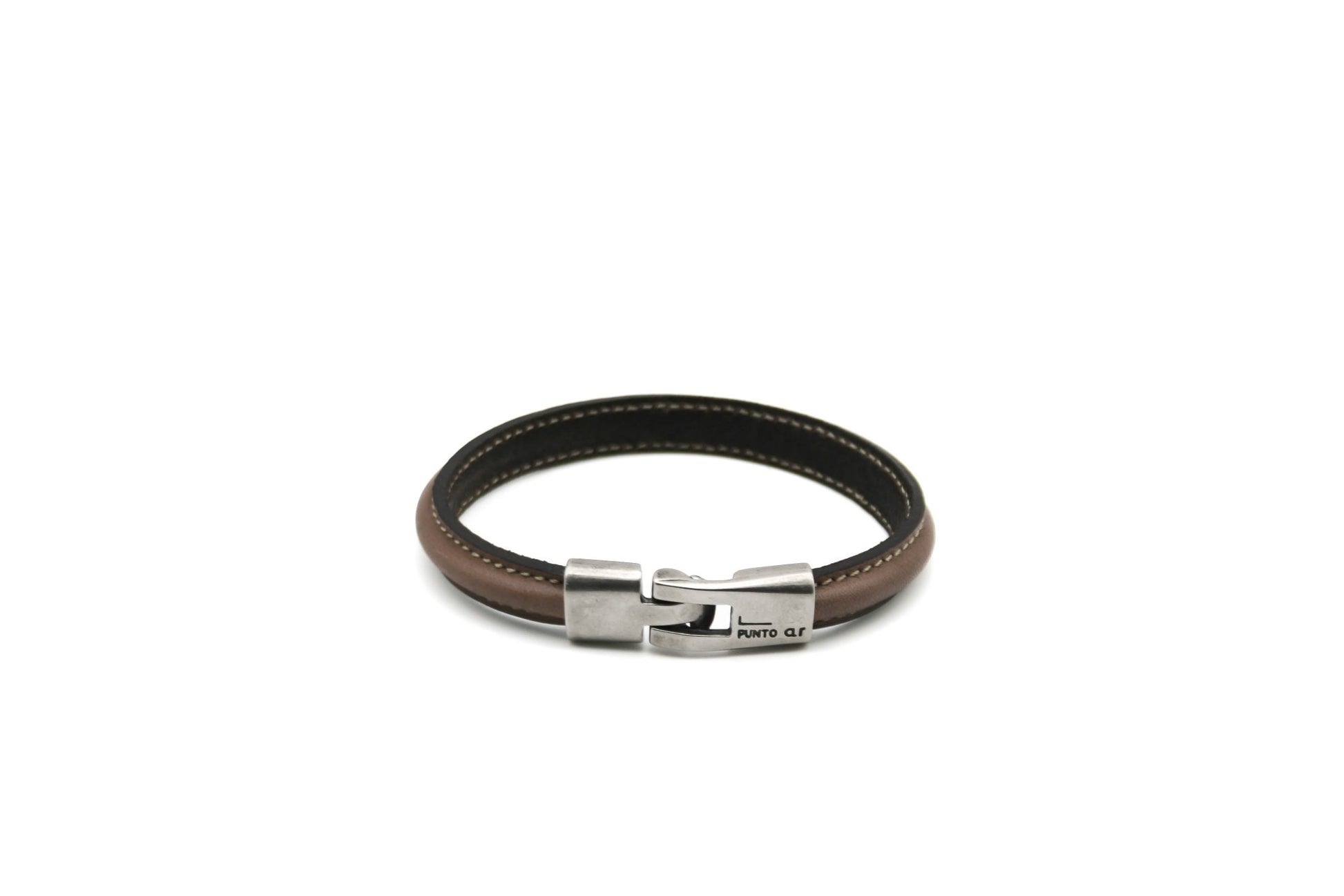 BR - 319 - MN - PuntoAR - 