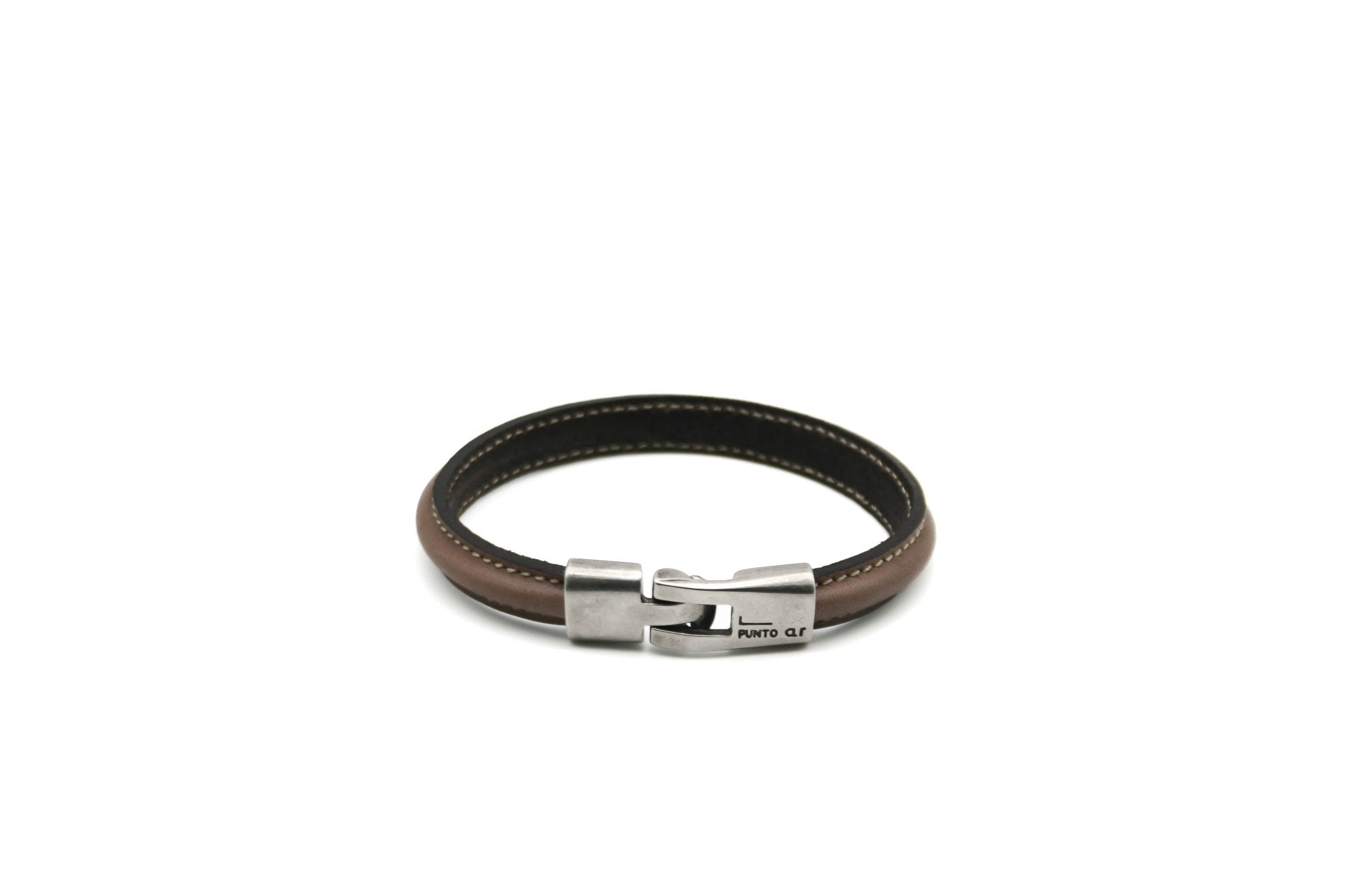 BR - 319 - MN - PuntoAR - 