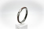 BR - 319 - MN - PuntoAR - 