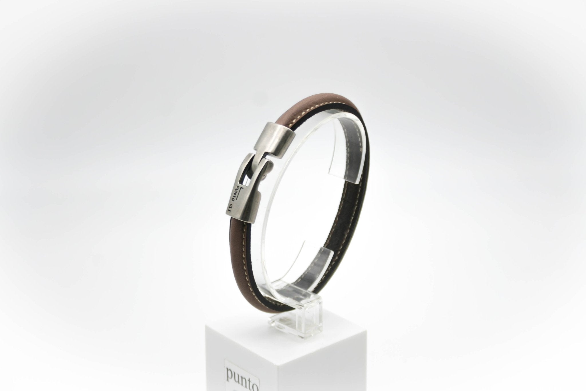 BR - 319 - MN - PuntoAR - 