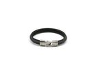 BR - 319 - MN - PuntoAR - 