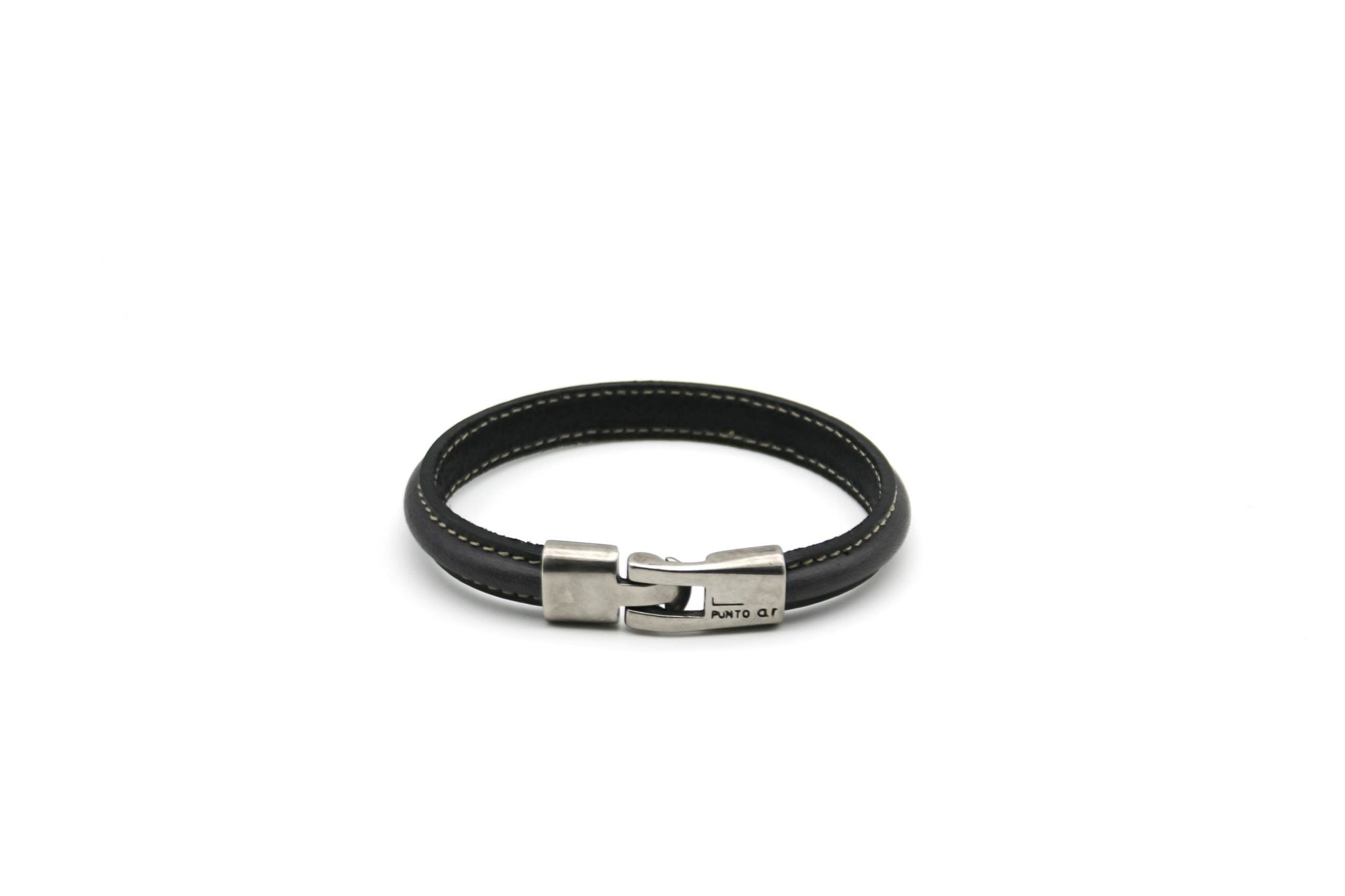 BR - 319 - MN - PuntoAR - 