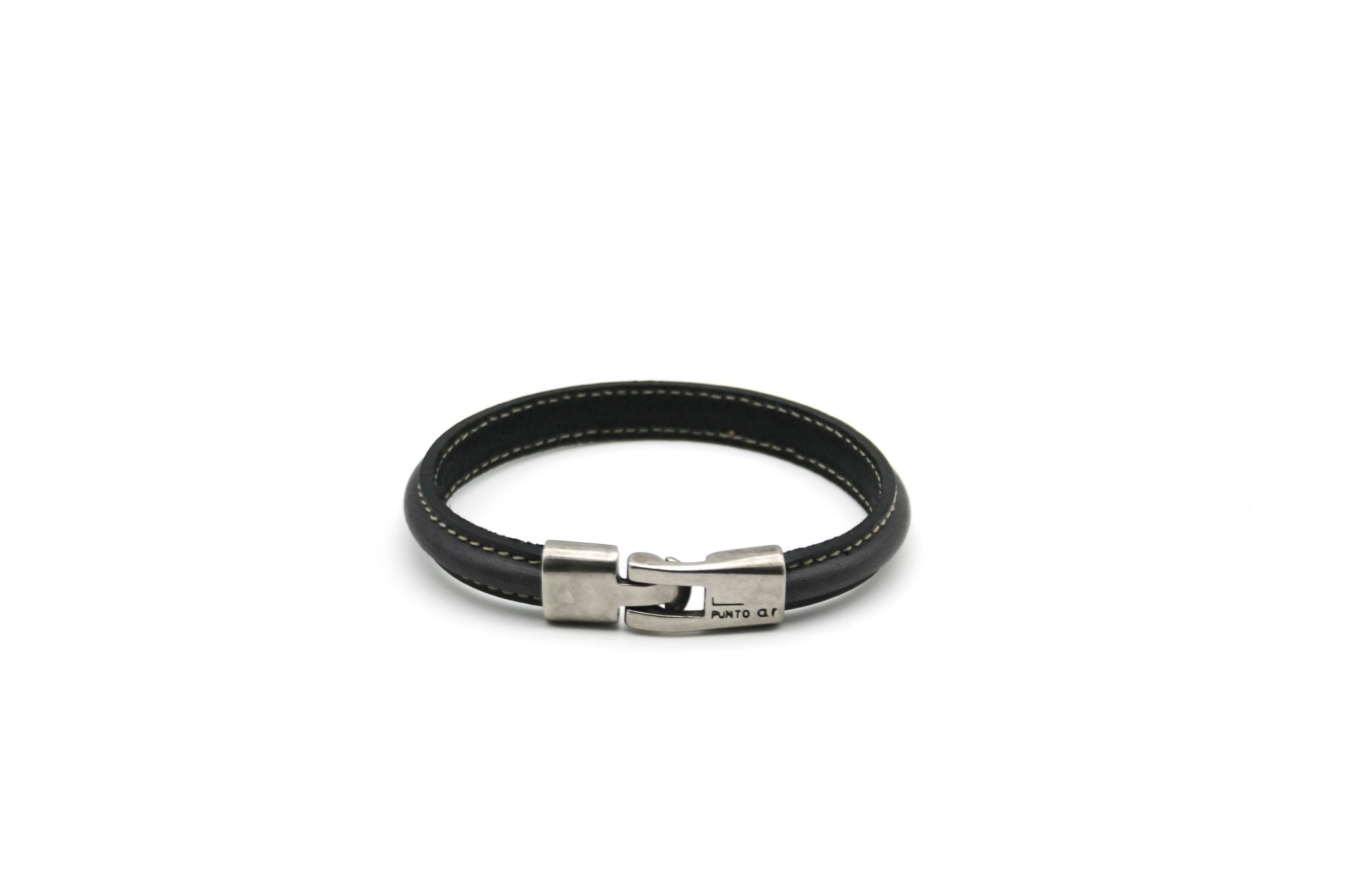 BR - 319 - MN - PuntoAR - 
