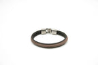 BR - 319 - MN - PuntoAR - 