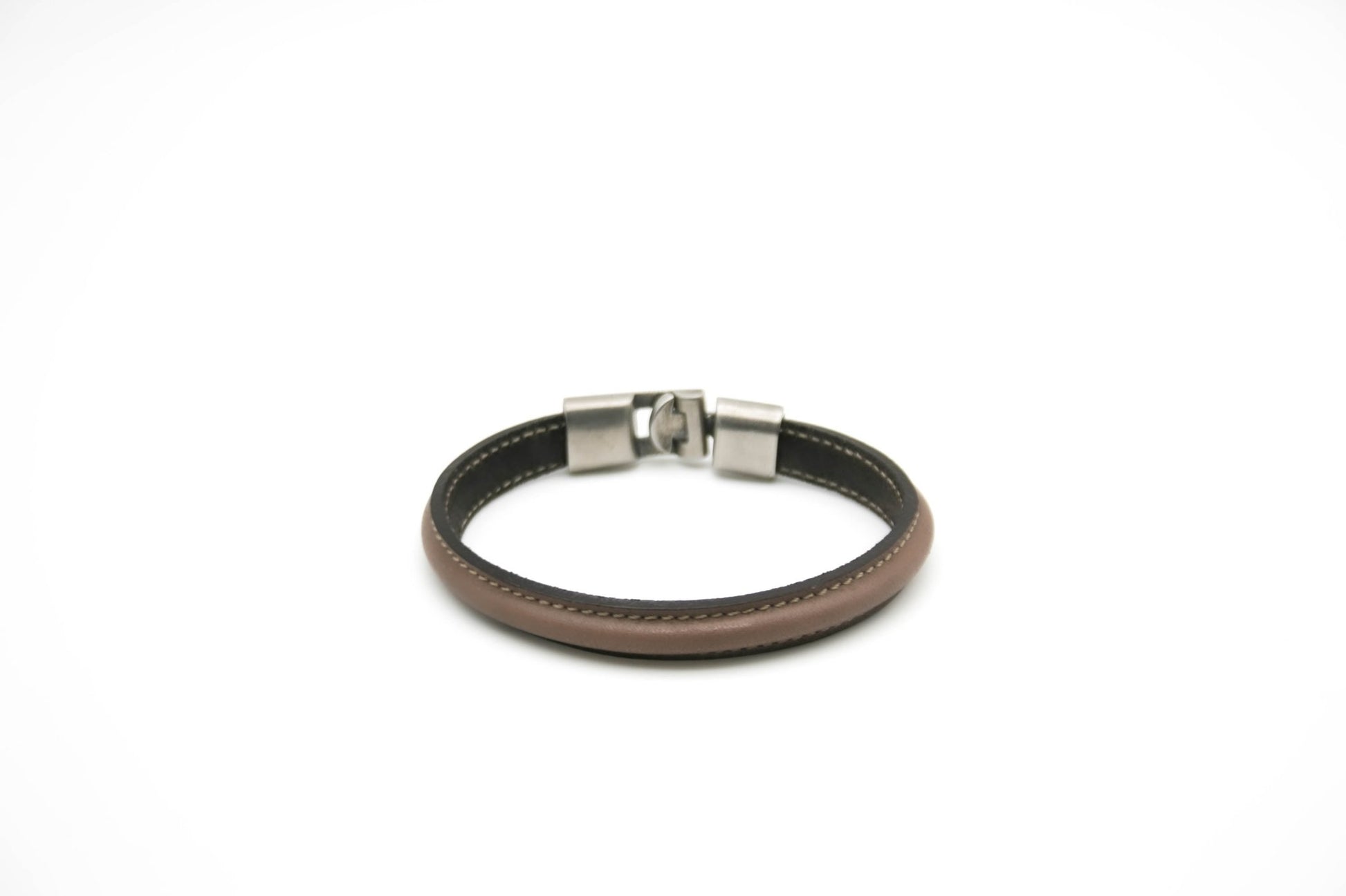 BR - 319 - MN - PuntoAR - 