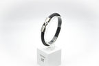 BR - 319 - MN - PuntoAR - 
