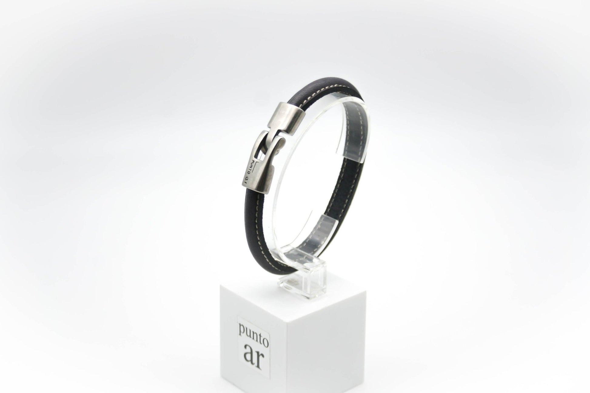 BR - 319 - MN - PuntoAR - 