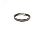 BR - 319 - MN - PuntoAR - 