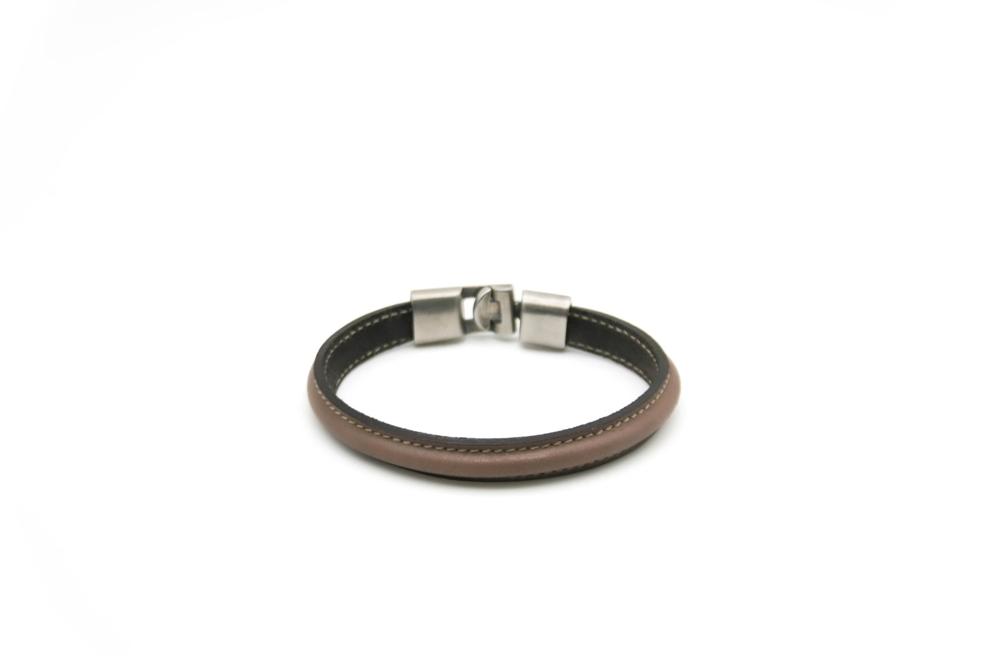 BR - 319 - MN - PuntoAR - 