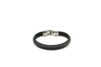 BR - 319 - MN - PuntoAR - 