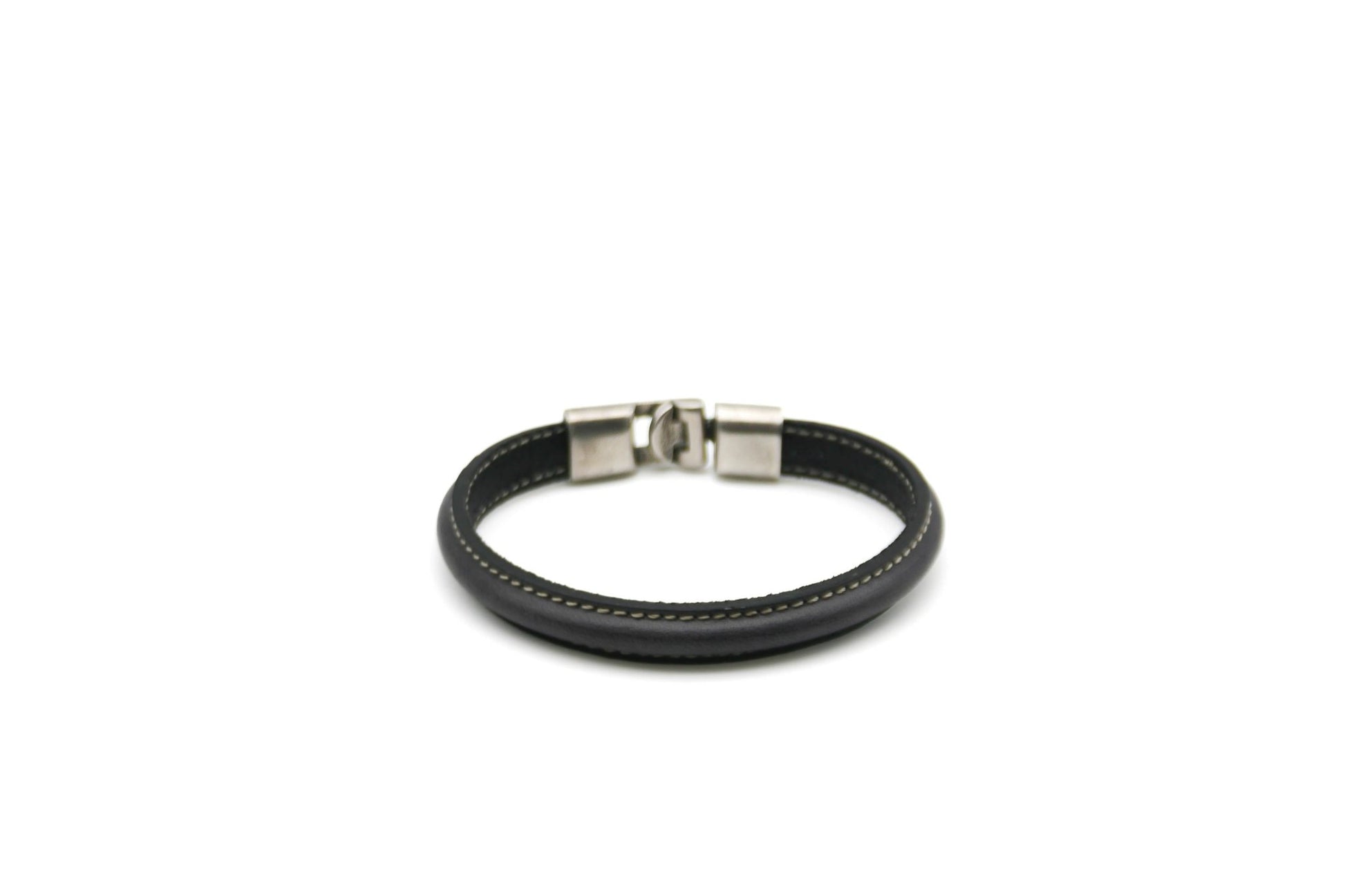 BR - 319 - MN - PuntoAR - 