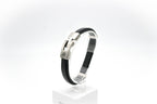 BR - 348 - CL - PuntoAR - 