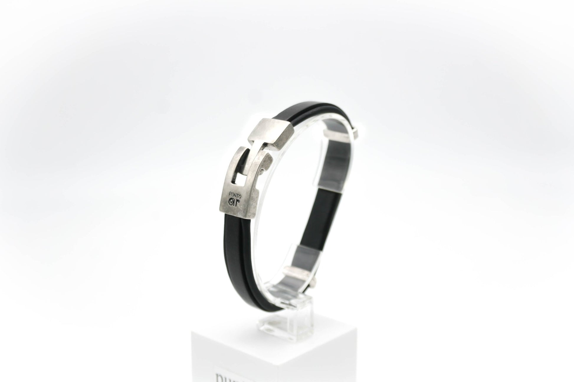 BR - 348 - CL - PuntoAR - 