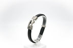 BR - 348 - CL - PuntoAR - 