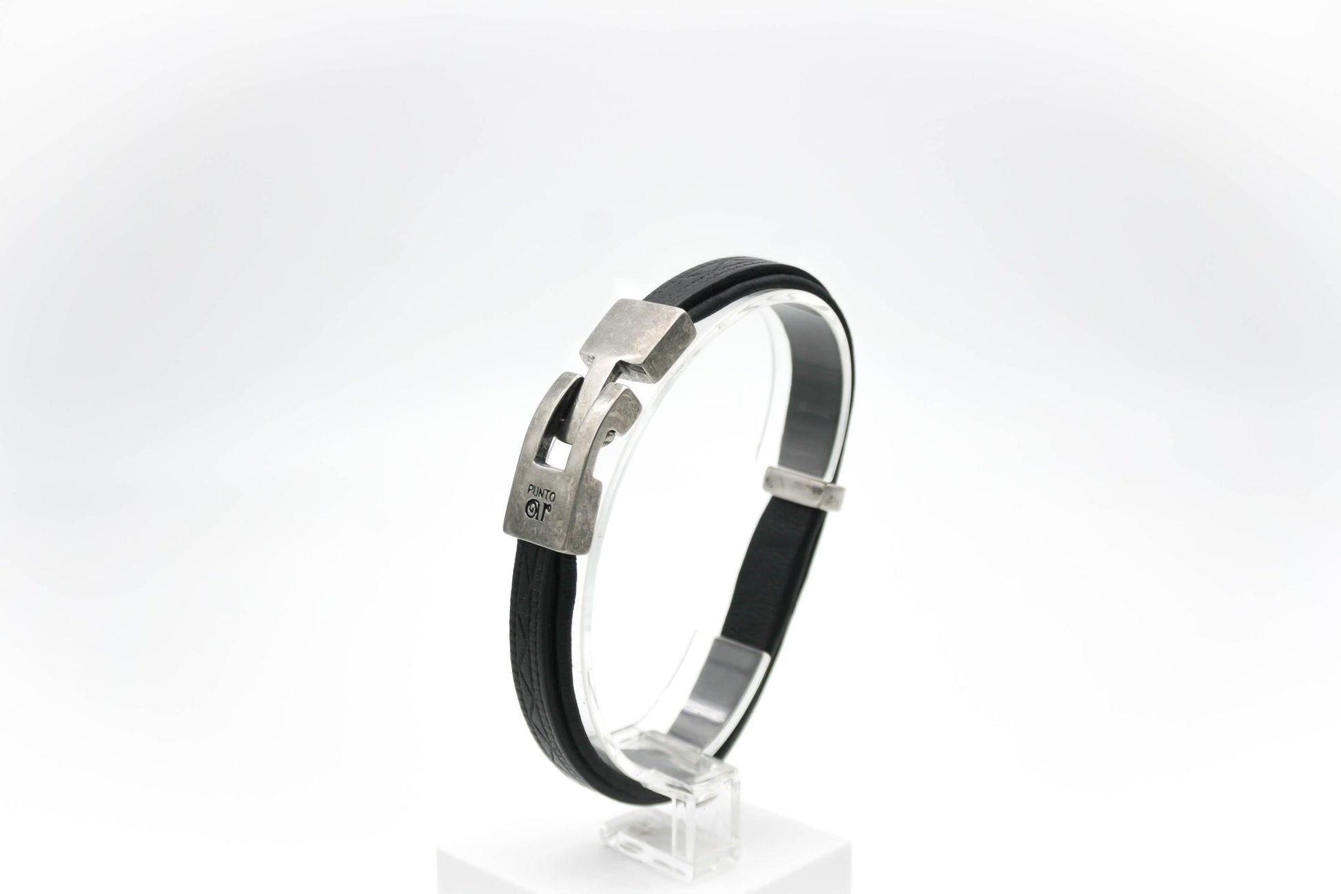 BR - 348 - CL - PuntoAR - 